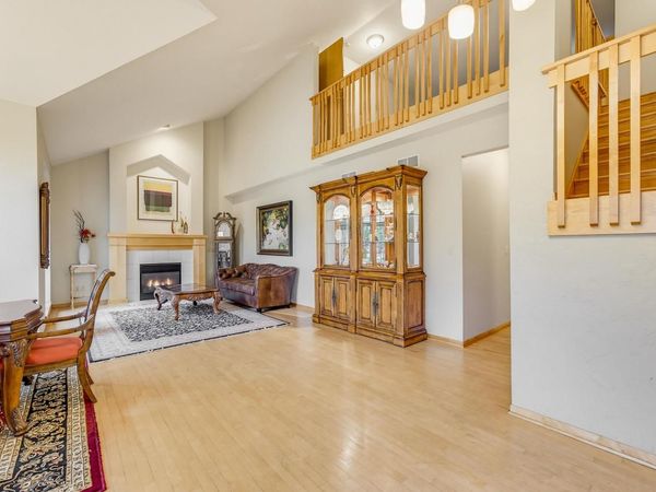 19835 Avondale DRIVE, Brookfield, WI 53045