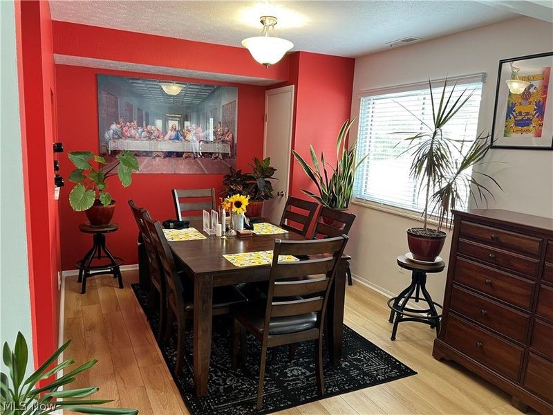 244 Deepwood Drive, Wadsworth, OH 44281 Photo 13