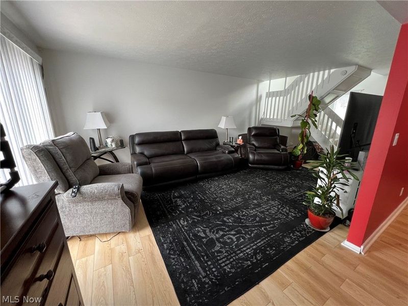 244 Deepwood Drive, Wadsworth, OH 44281 Photo 14