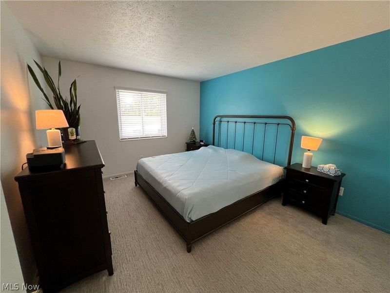 244 Deepwood Drive, Wadsworth, OH 44281 Photo 23