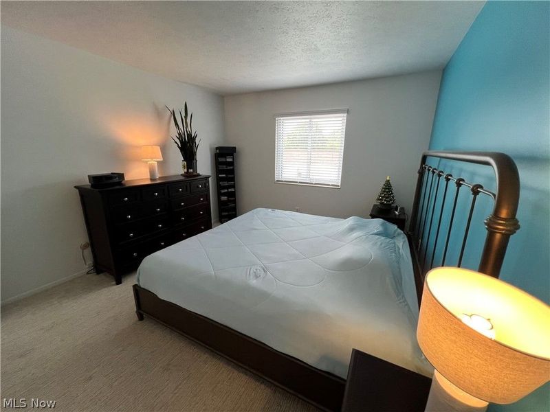 244 Deepwood Drive, Wadsworth, OH 44281 Photo 24