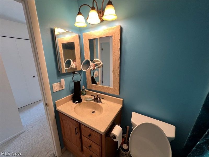 244 Deepwood Drive, Wadsworth, OH 44281 Photo 25