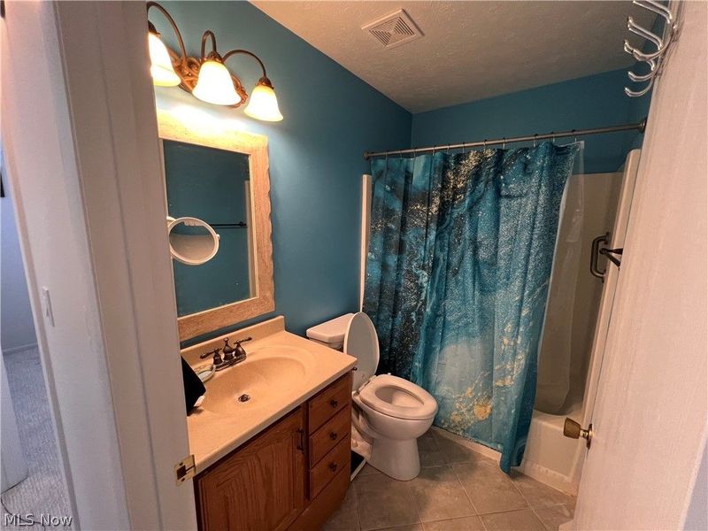 244 Deepwood Drive, Wadsworth, OH 44281 Photo 26