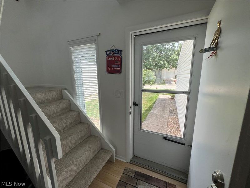 244 Deepwood Drive, Wadsworth, OH 44281 Photo 7