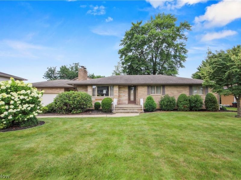 2494 Ardenwood Place, Austintown, OH 44515 Photo 1