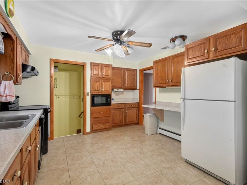 2494 Ardenwood Place, Austintown, OH 44515 Photo 12