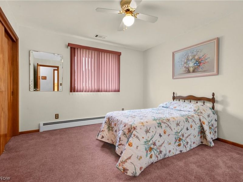 2494 Ardenwood Place, Austintown, OH 44515 Photo 15