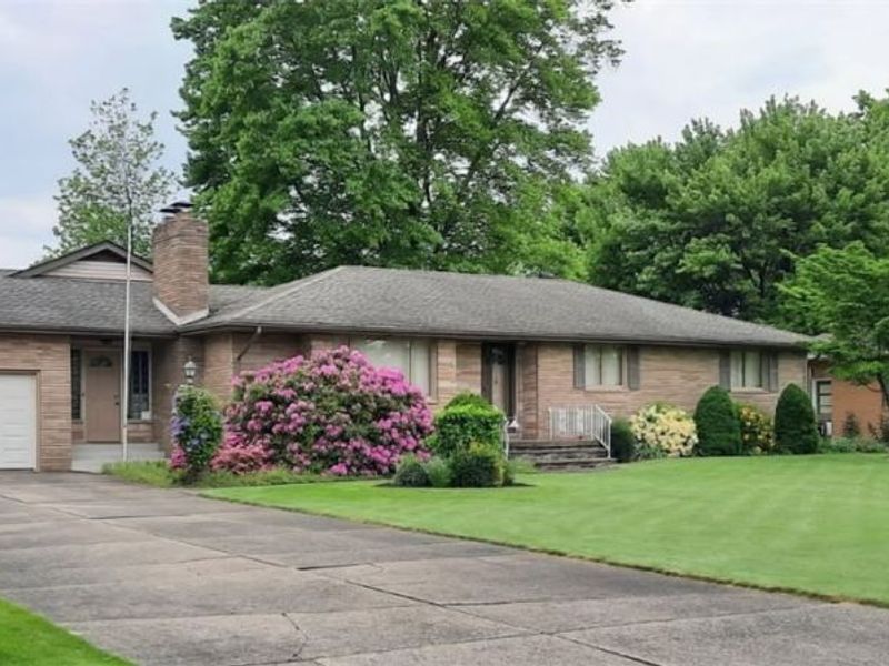 2494 Ardenwood Place, Austintown, OH 44515 Photo 25