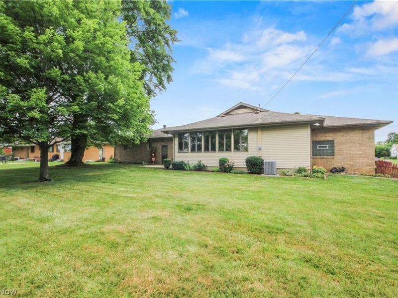 2494 Ardenwood Place, Austintown, OH 44515 Photo 6