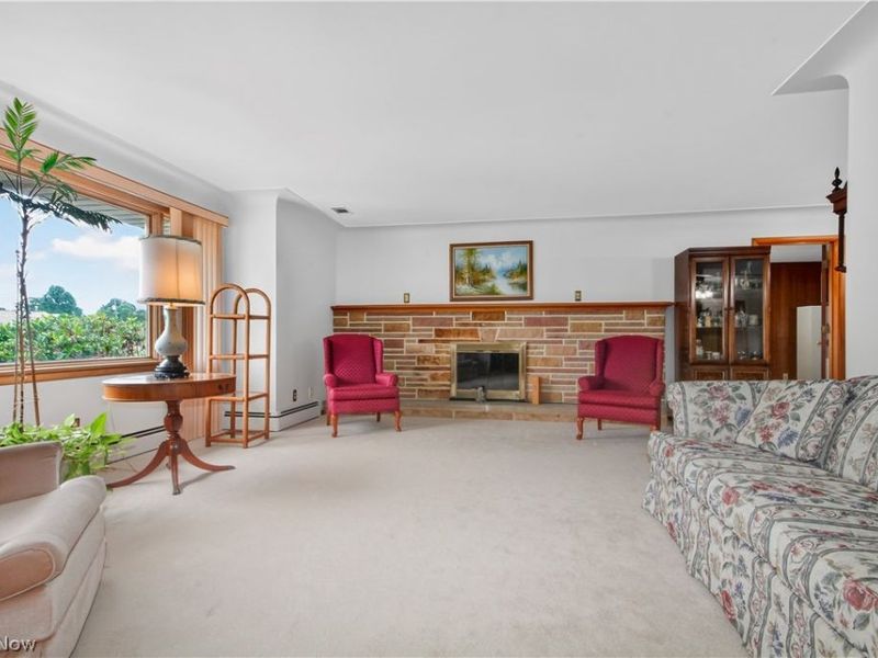 2494 Ardenwood Place, Austintown, OH 44515 Photo 7