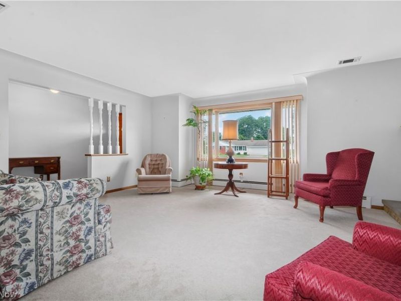 2494 Ardenwood Place, Austintown, OH 44515 Photo 8