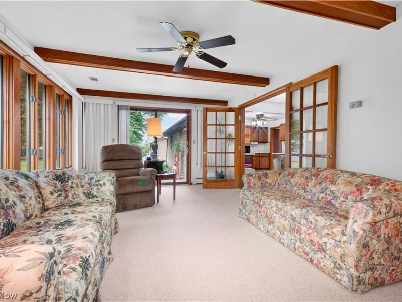 2494 Ardenwood Place, Austintown, OH 44515 Photo 9