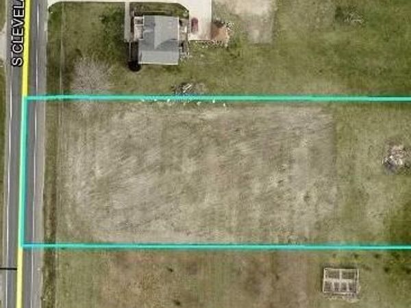 2725 S Cleveland Avenue, St. Joseph, MI 49085