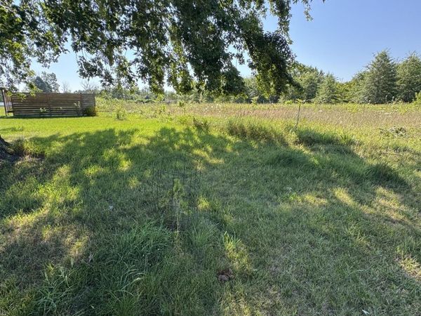2725 S Cleveland Avenue, St. Joseph, MI 49085