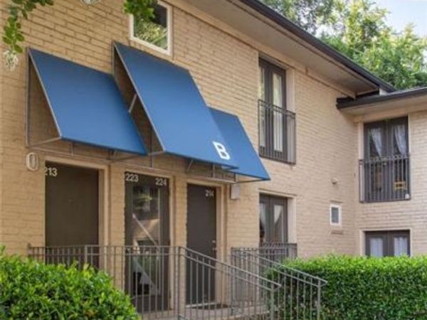 2023 Oakview Road SE, Unit 223, Atlanta, GA 30317
