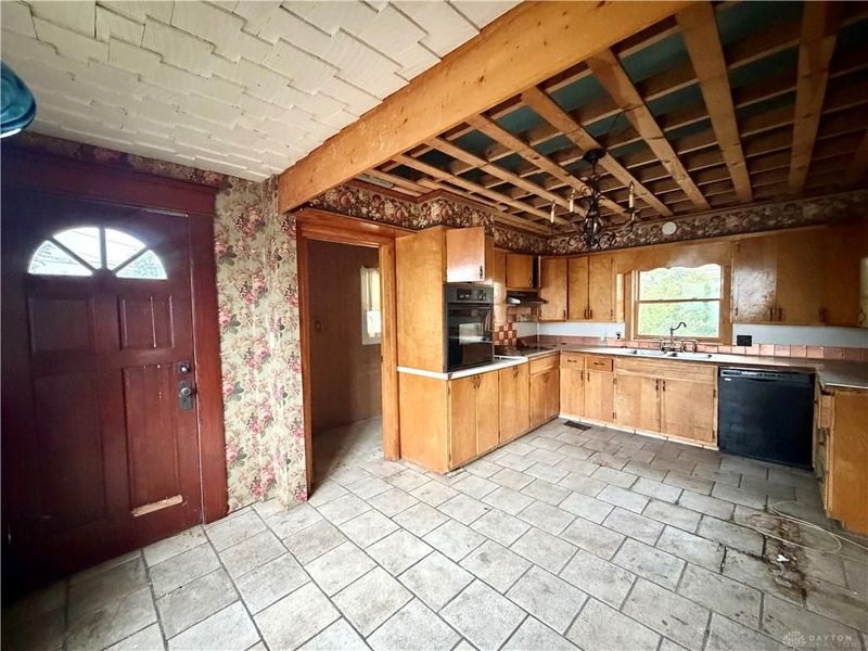 201 Harrison Avenue, Greenville, OH 45331 Photo 7