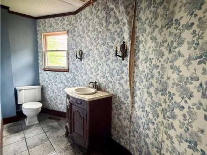 201 Harrison Avenue, Greenville, OH 45331 Photo 9