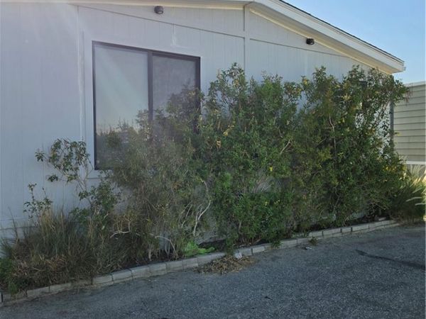 17069 N. Indian Canyon Spc 107, North Palm Springs, CA 92258