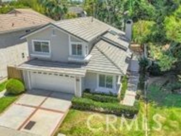 240 Greenmoor , Irvine, CA 92614