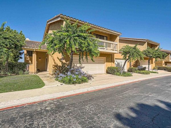6523 Caminito Catalan , La Jolla, CA 92037