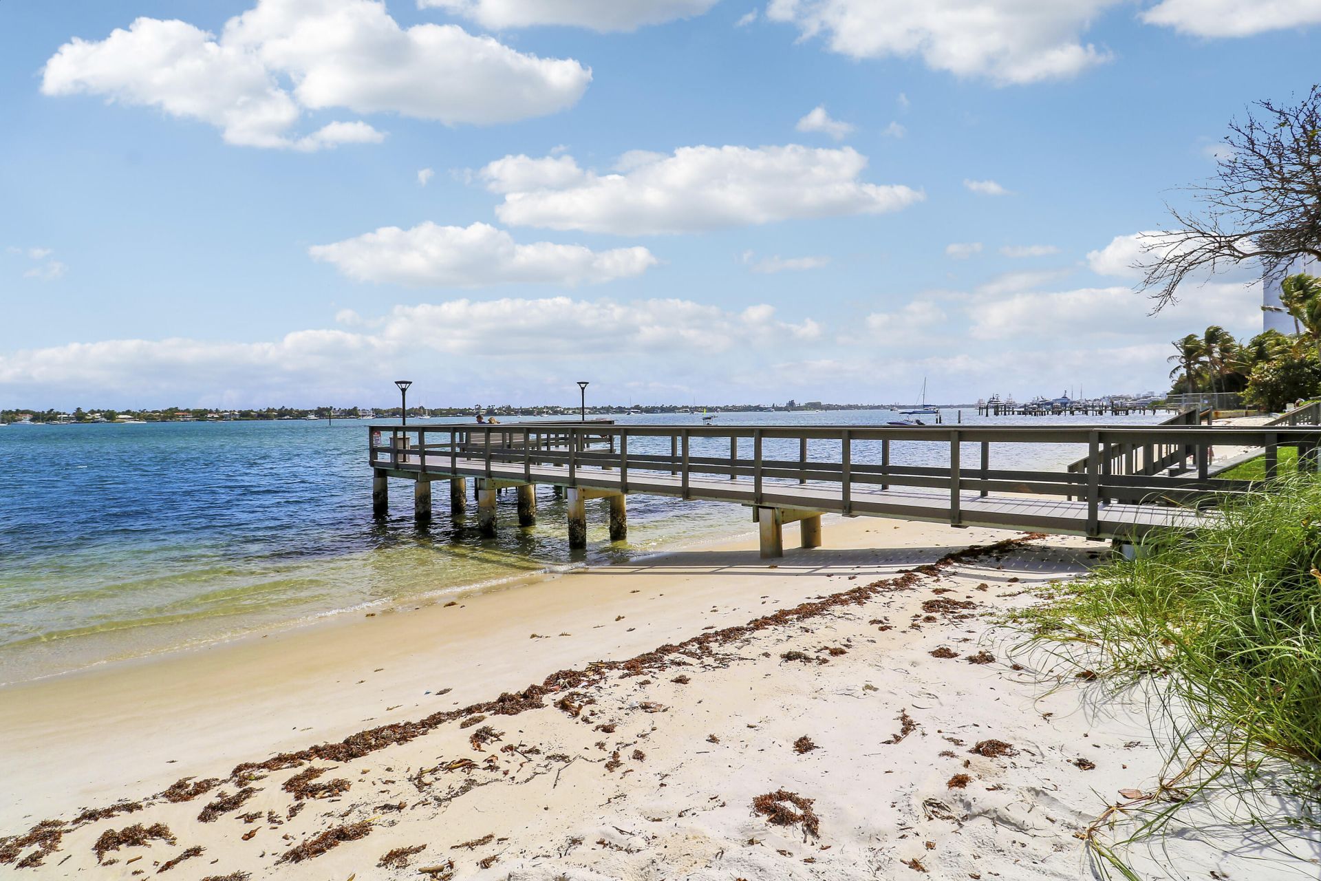 5600 N Flagler Drive, Unit 1001, West Palm Beach, FL 33407 Photo