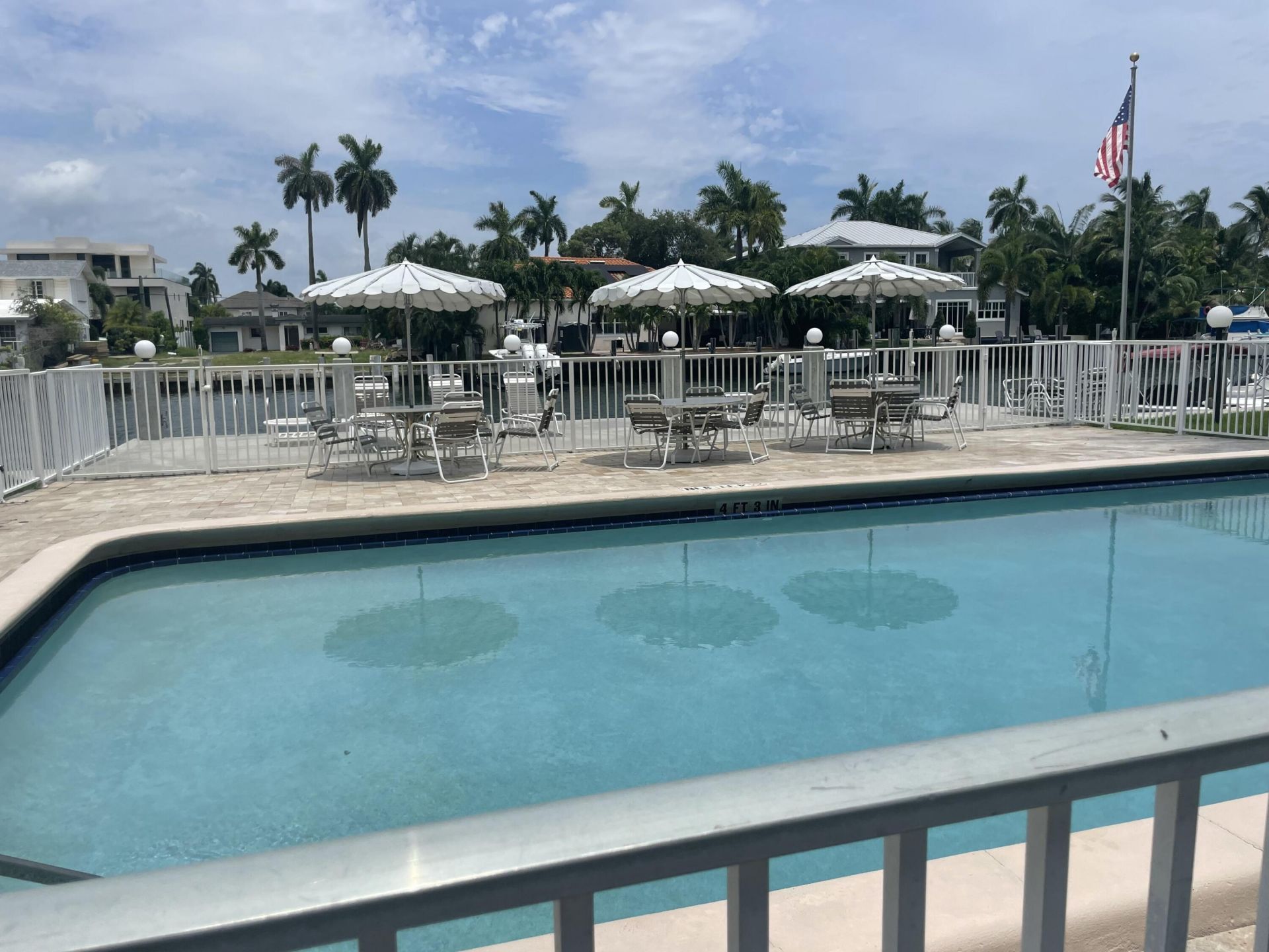 1731 SE 15th Street, Unit 505, Fort Lauderdale, FL 33316 Photo