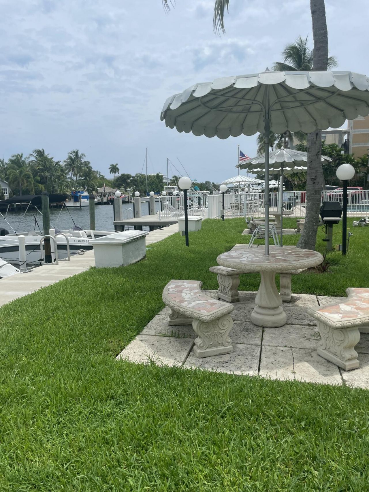 1731 SE 15th Street, Unit 505, Fort Lauderdale, FL 33316 Photo