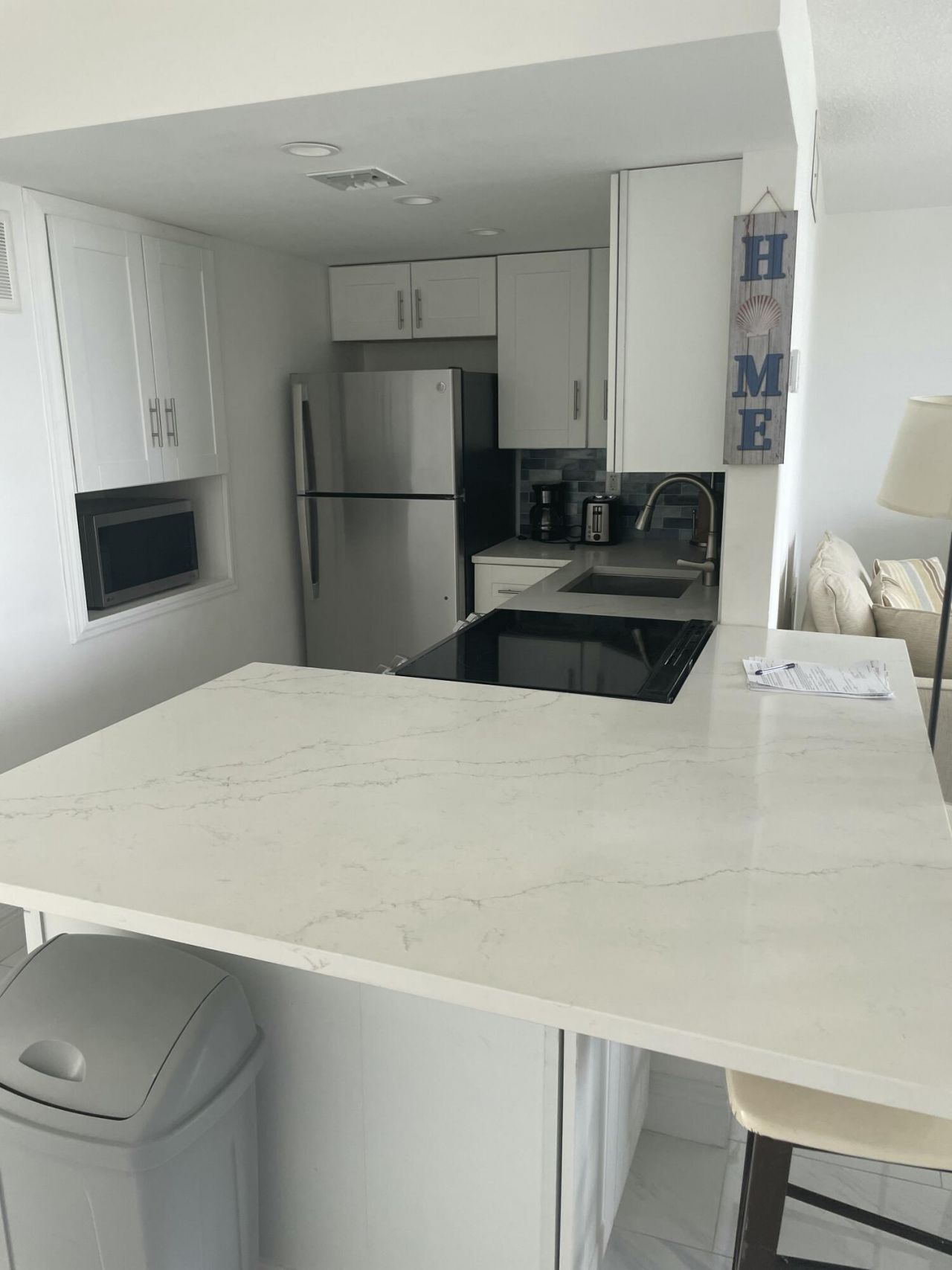 1731 SE 15th Street, Unit 505, Fort Lauderdale, FL 33316 Photo