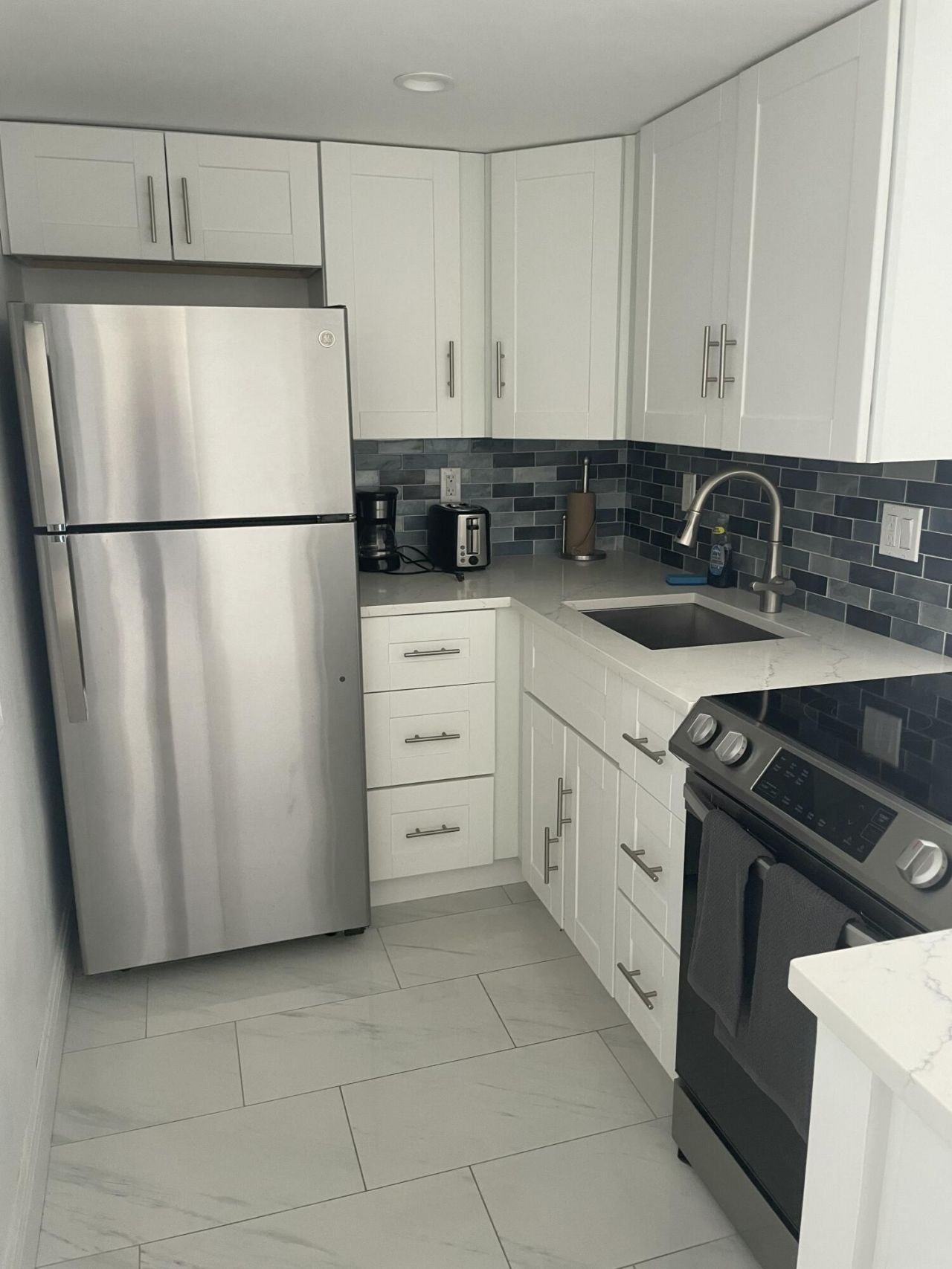 1731 SE 15th Street, Unit 505, Fort Lauderdale, FL 33316 Photo