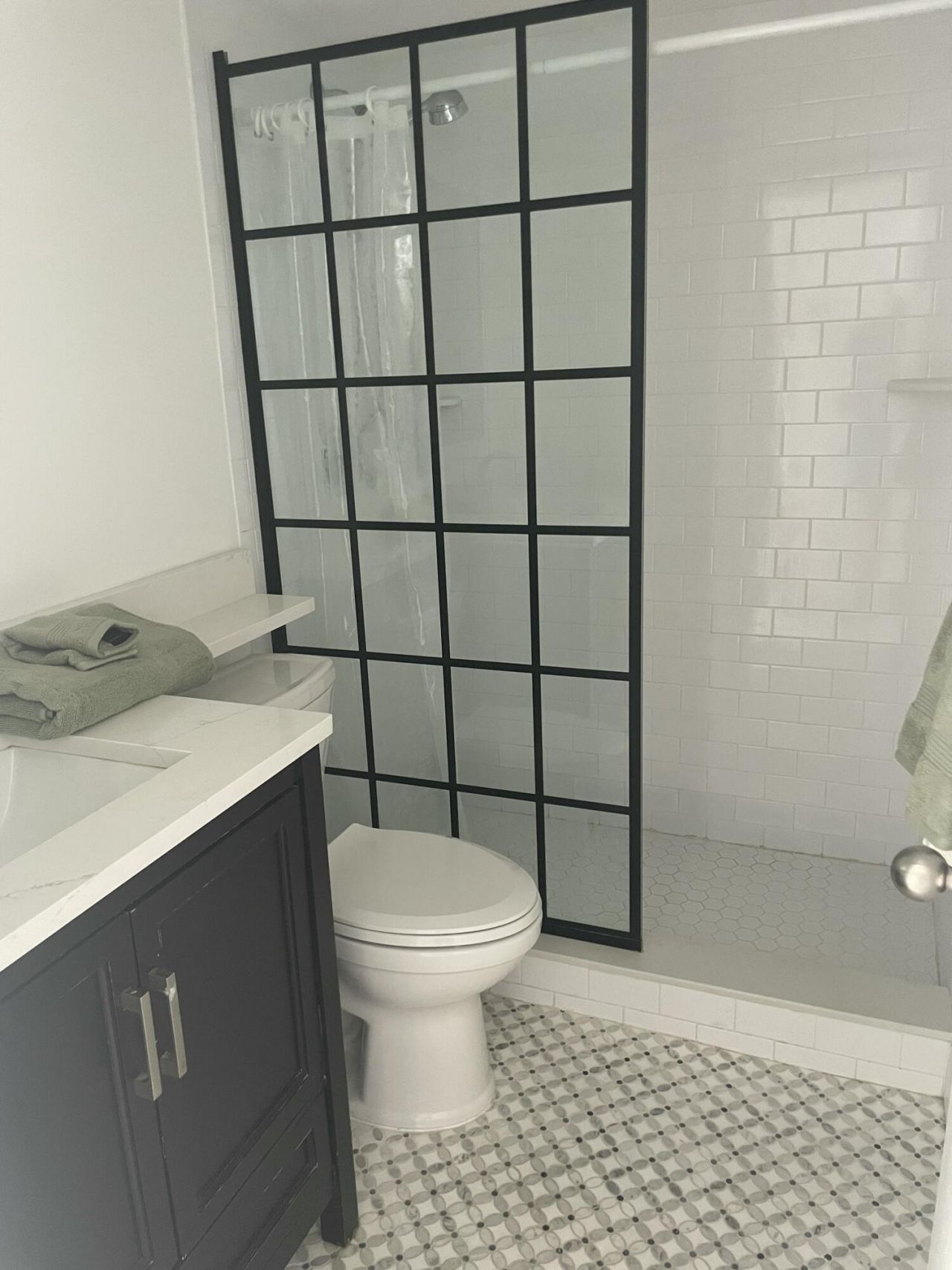 1731 SE 15th Street, Unit 505, Fort Lauderdale, FL 33316 Photo