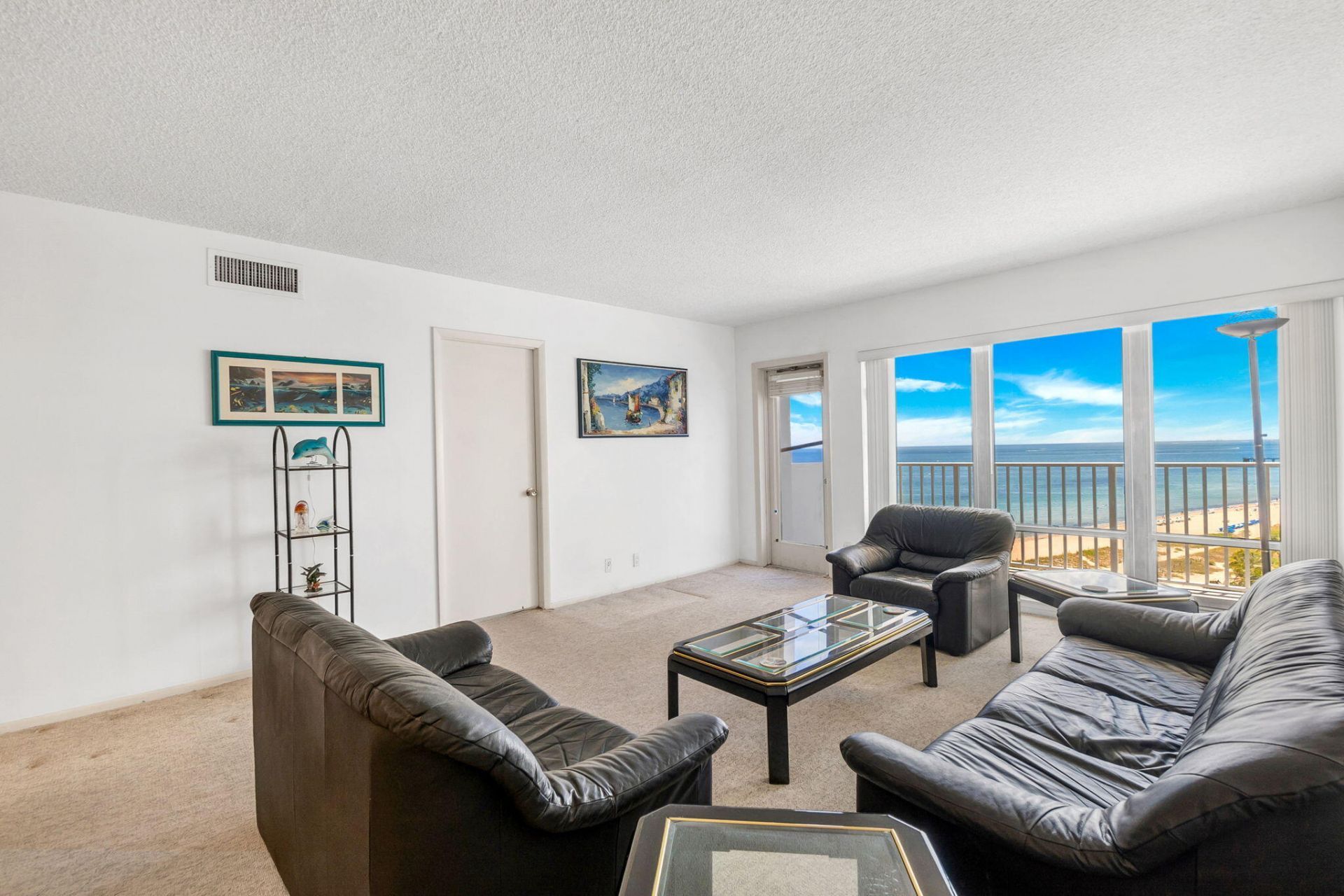 750 N Ocean Boulevard, Unit 1202, Pompano Beach, FL 33062 Photo