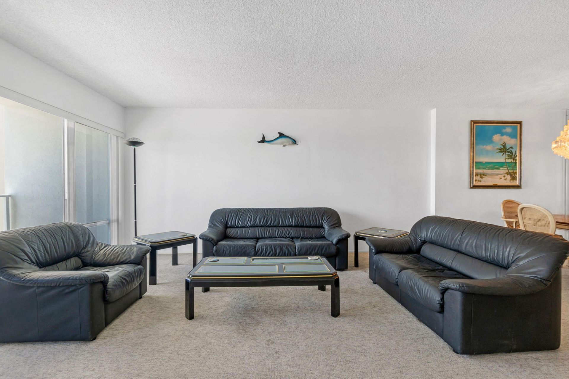 750 N Ocean Boulevard, Unit 1202, Pompano Beach, FL 33062 Photo