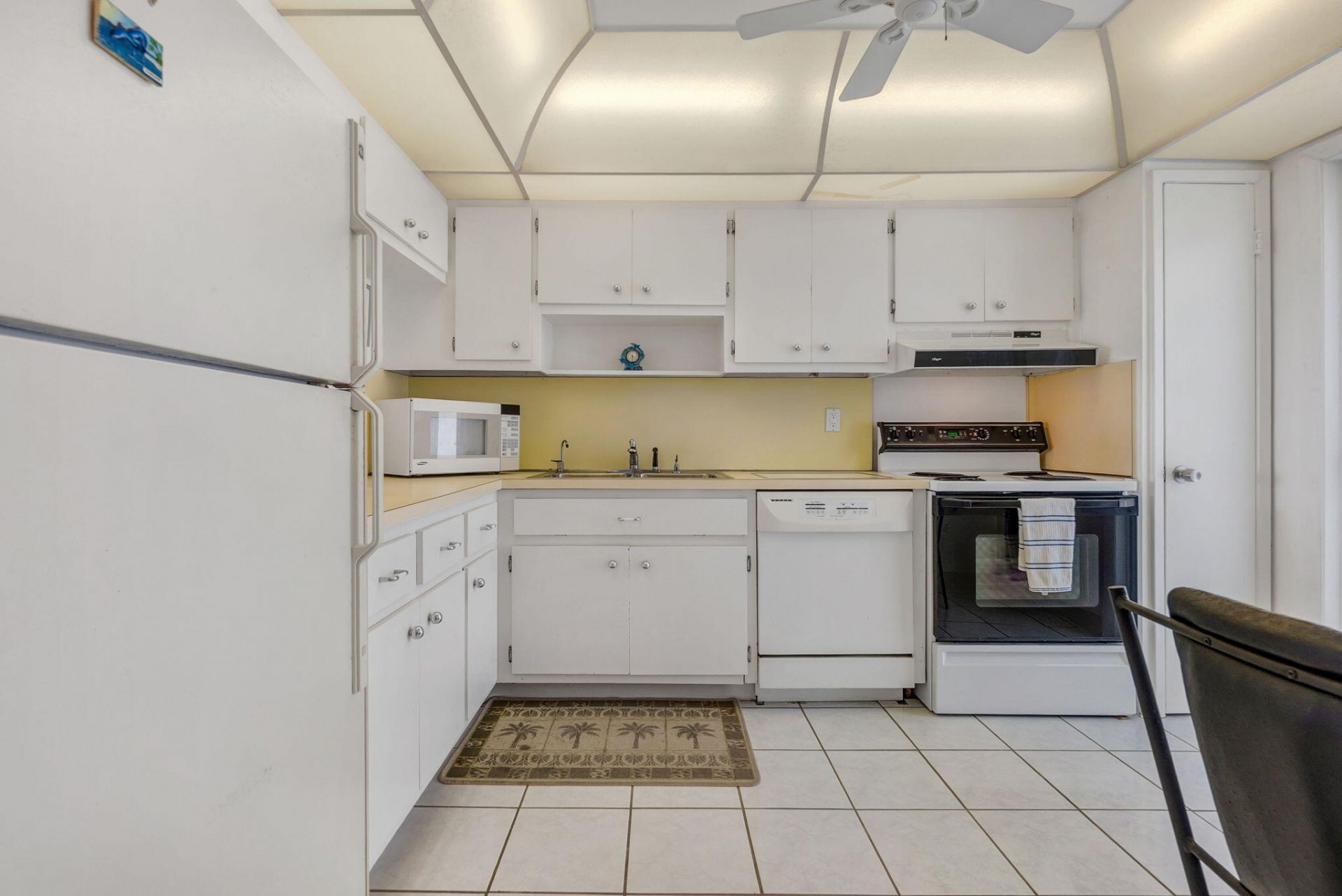750 N Ocean Boulevard, Unit 1202, Pompano Beach, FL 33062 Photo