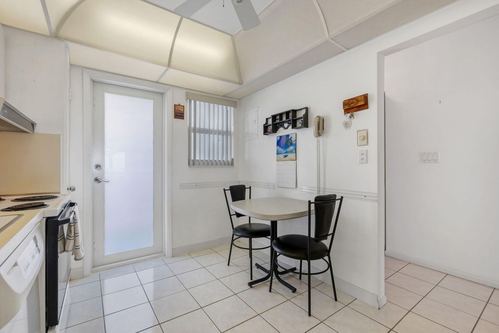 750 N Ocean Boulevard, Unit 1202, Pompano Beach, FL 33062 Photo