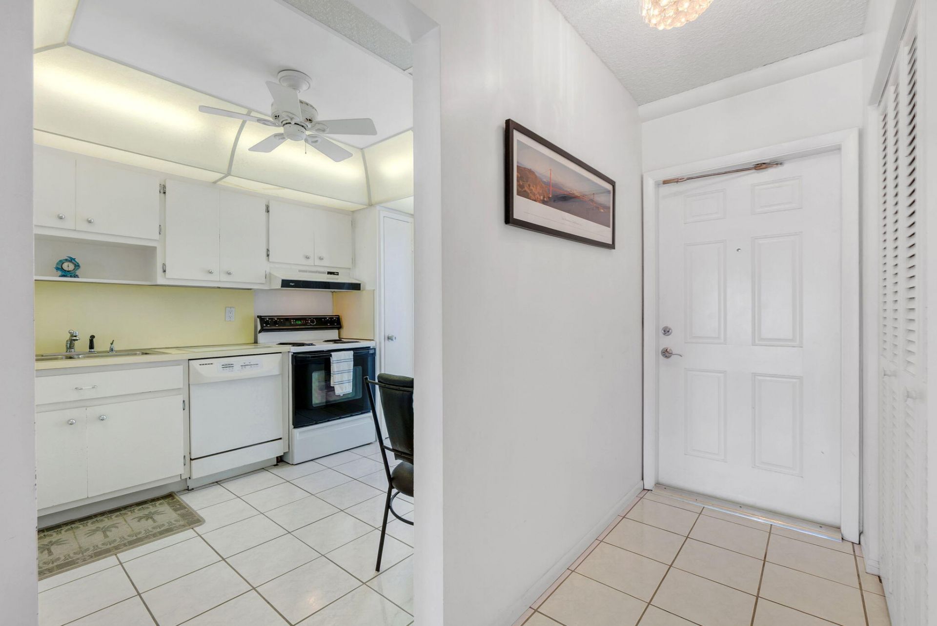 750 N Ocean Boulevard, Unit 1202, Pompano Beach, FL 33062 Photo