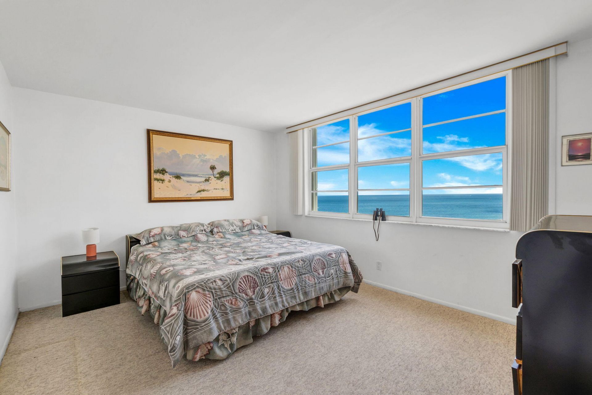 750 N Ocean Boulevard, Unit 1202, Pompano Beach, FL 33062 Photo