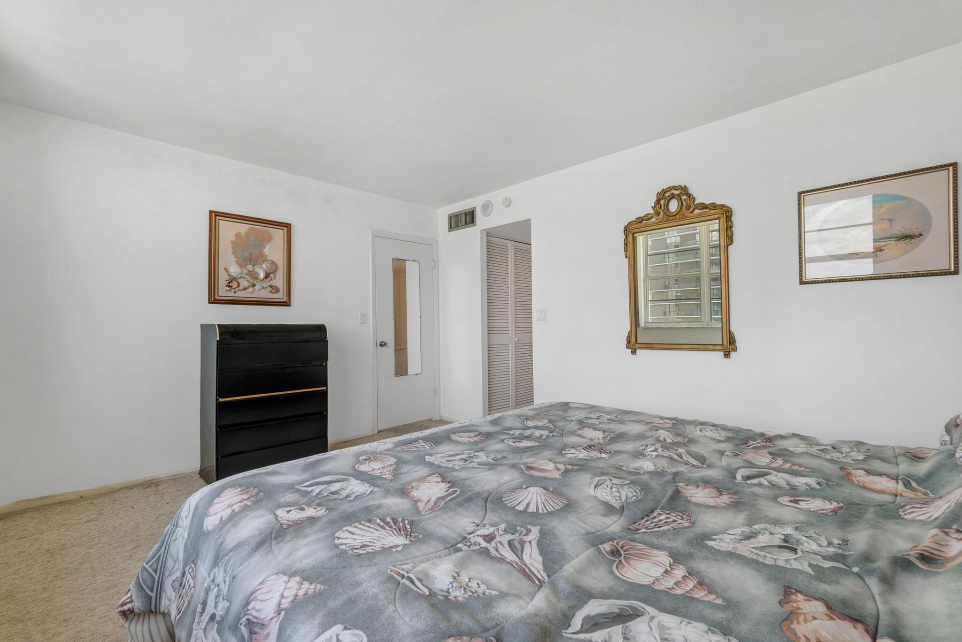 750 N Ocean Boulevard, Unit 1202, Pompano Beach, FL 33062 Photo