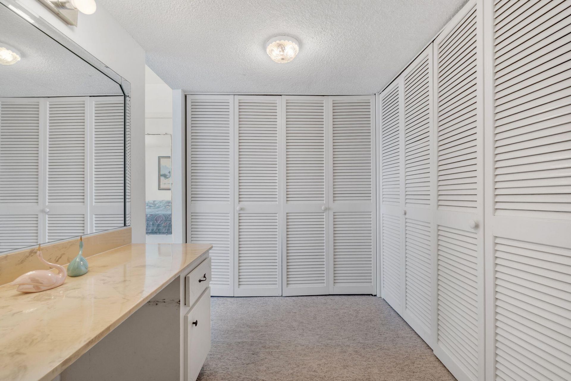 750 N Ocean Boulevard, Unit 1202, Pompano Beach, FL 33062 Photo