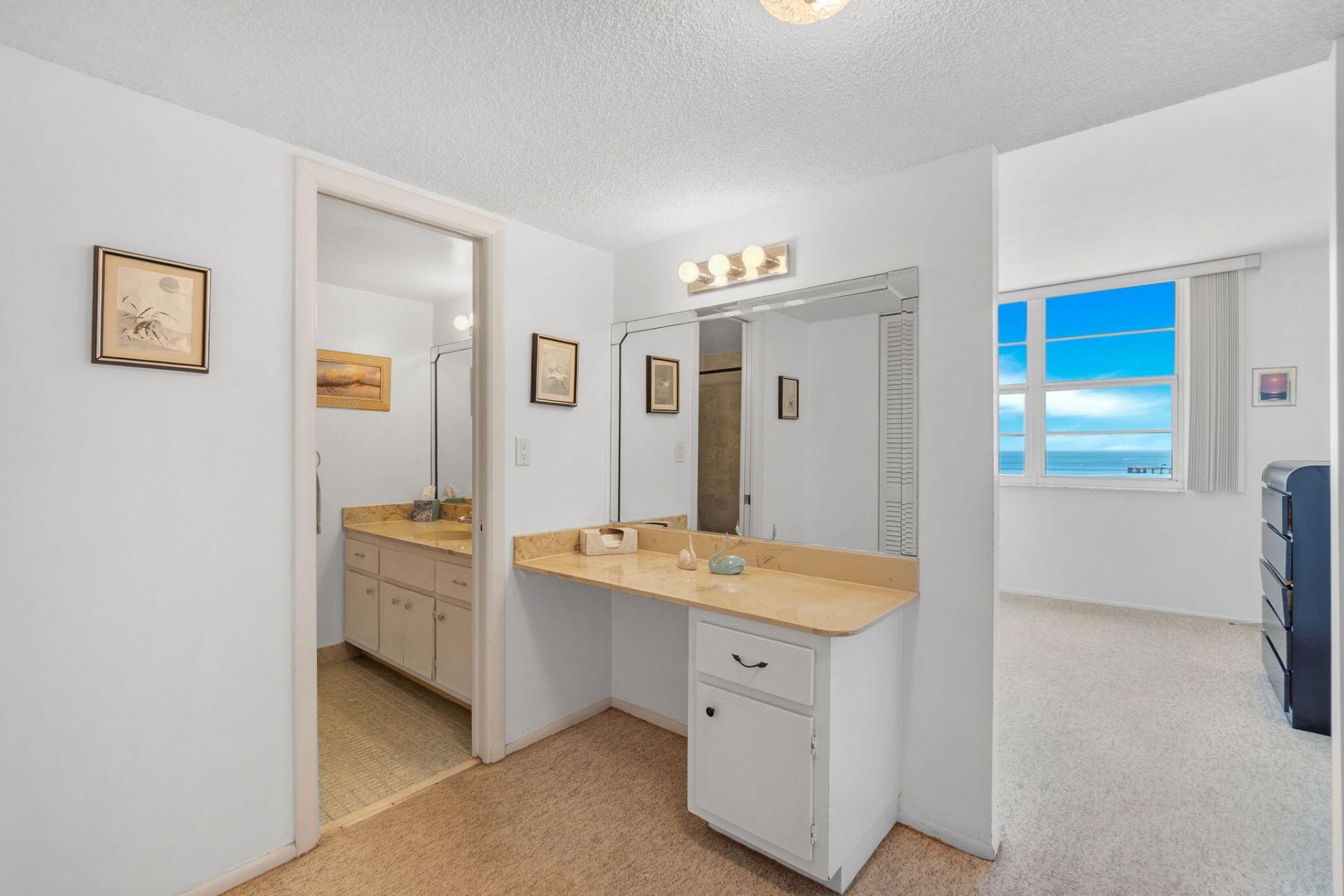 750 N Ocean Boulevard, Unit 1202, Pompano Beach, FL 33062 Photo