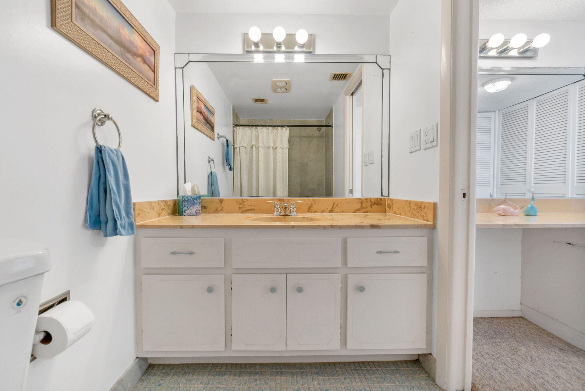 750 N Ocean Boulevard, Unit 1202, Pompano Beach, FL 33062 Photo