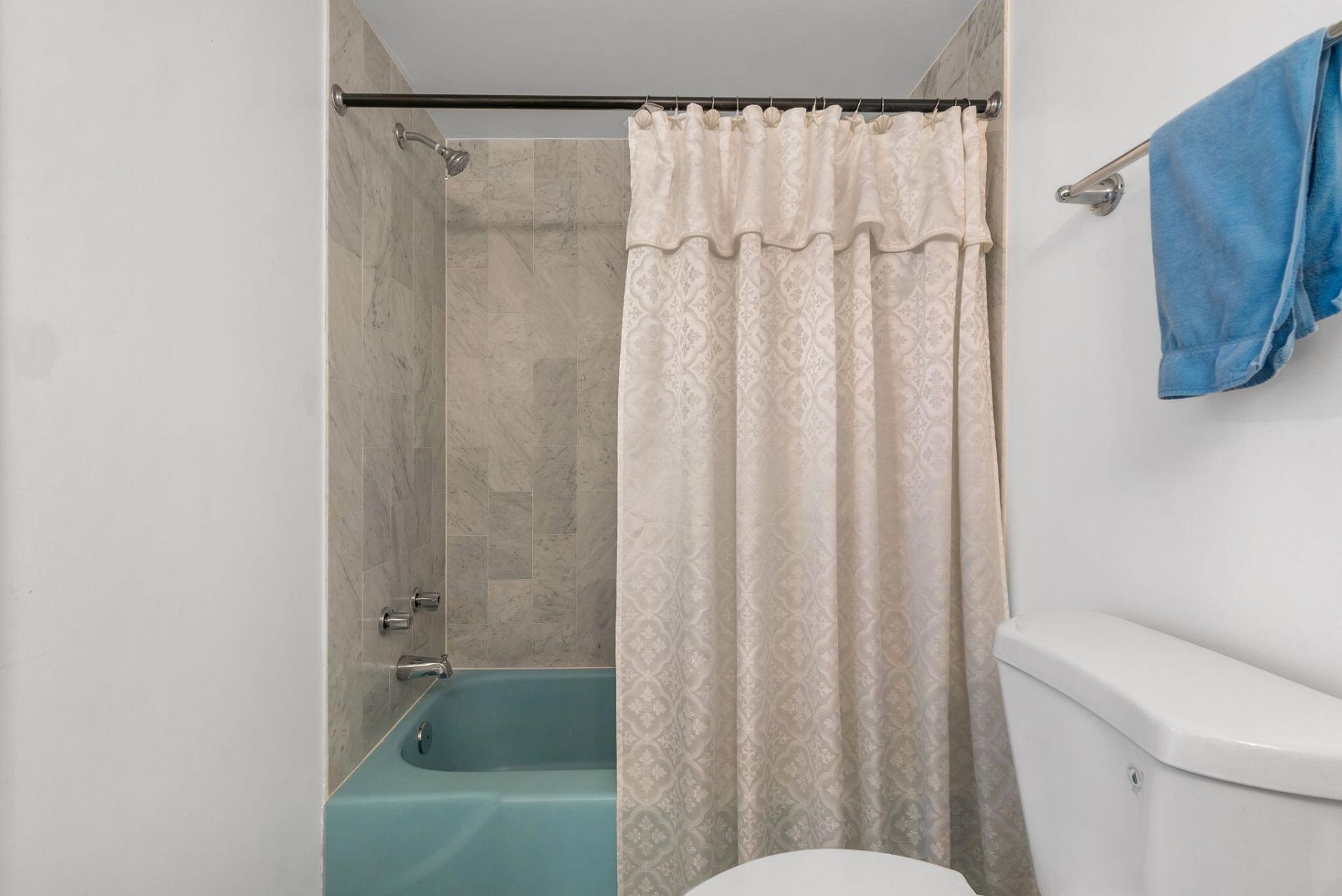 750 N Ocean Boulevard, Unit 1202, Pompano Beach, FL 33062 Photo