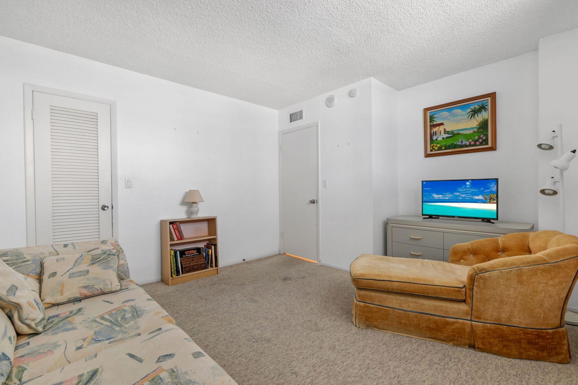 750 N Ocean Boulevard, Unit 1202, Pompano Beach, FL 33062 Photo