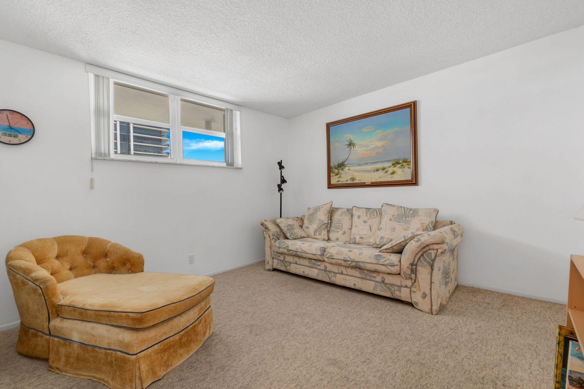 750 N Ocean Boulevard, Unit 1202, Pompano Beach, FL 33062 Photo