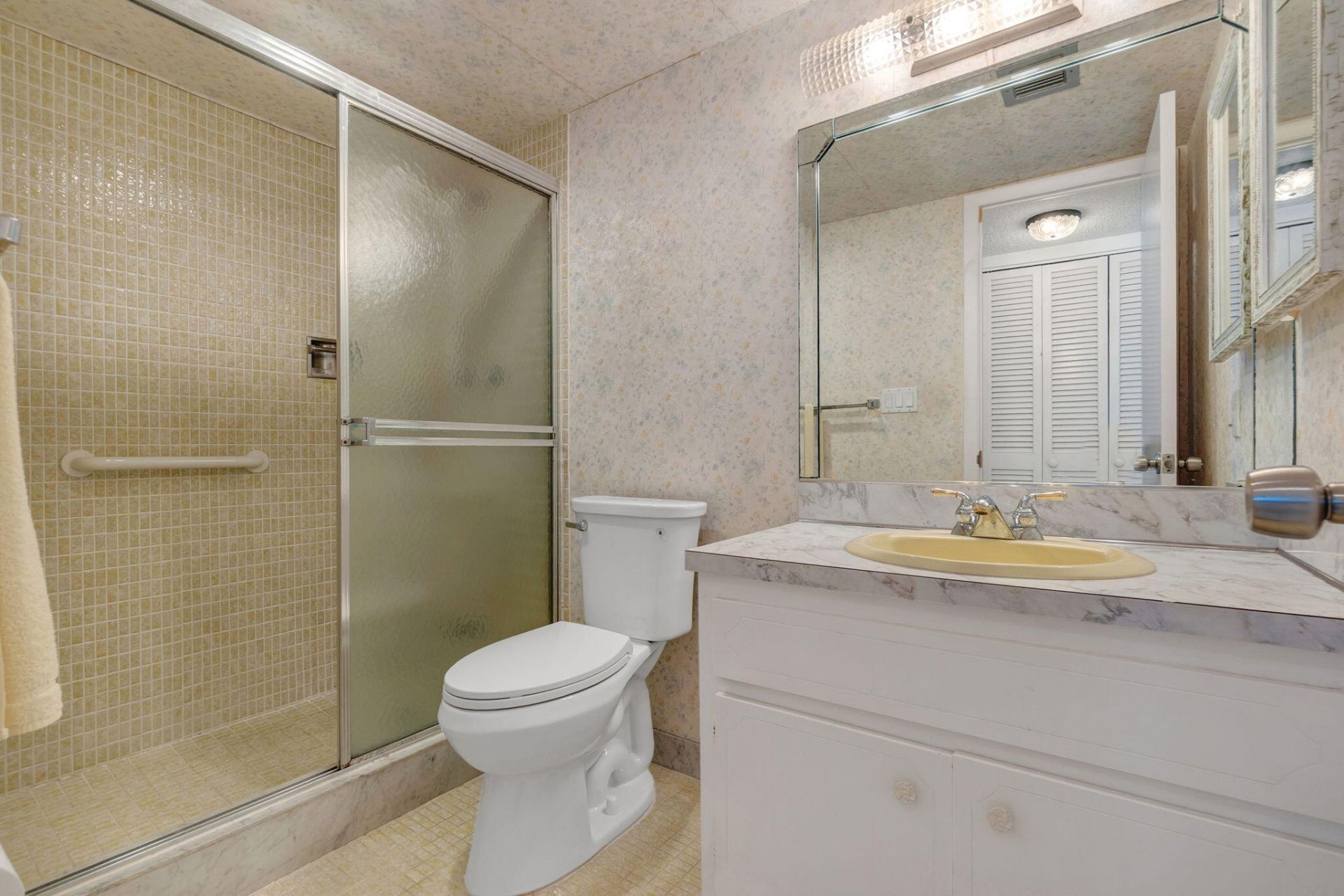 750 N Ocean Boulevard, Unit 1202, Pompano Beach, FL 33062 Photo