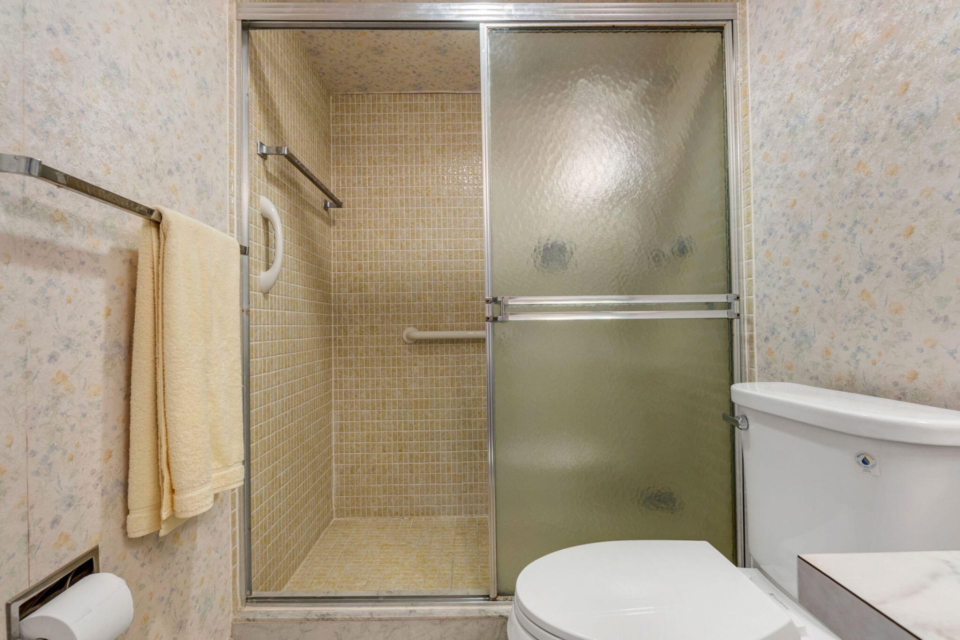 750 N Ocean Boulevard, Unit 1202, Pompano Beach, FL 33062 Photo