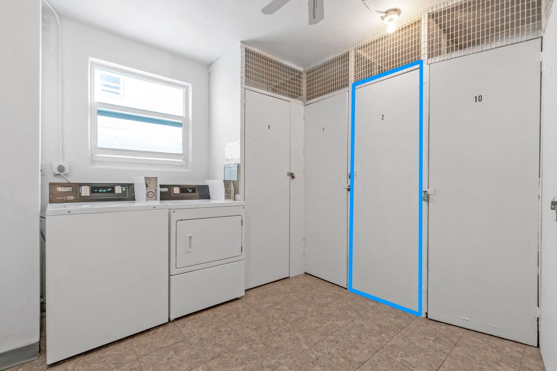 750 N Ocean Boulevard, Unit 1202, Pompano Beach, FL 33062 Photo