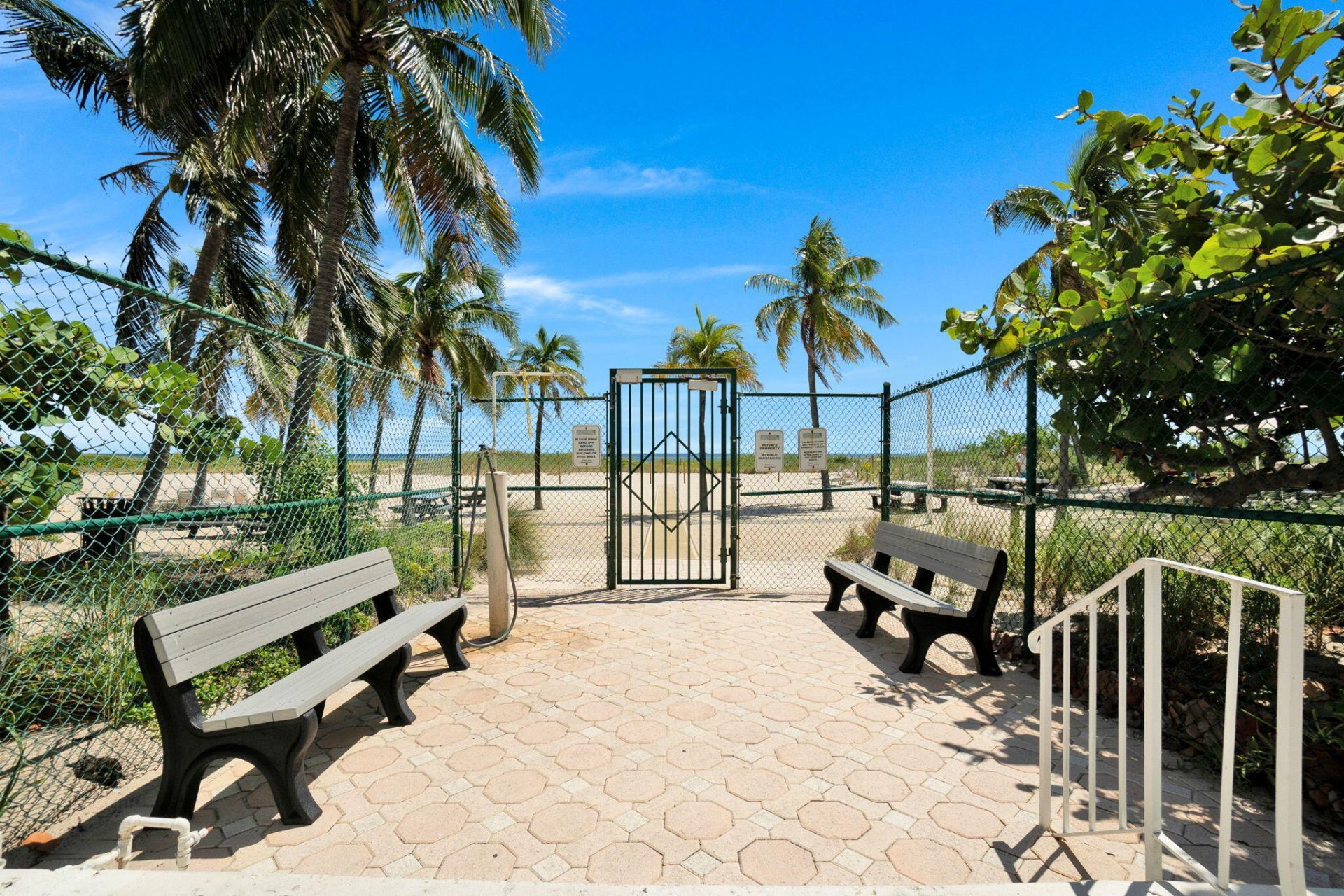 750 N Ocean Boulevard, Unit 1202, Pompano Beach, FL 33062 Photo