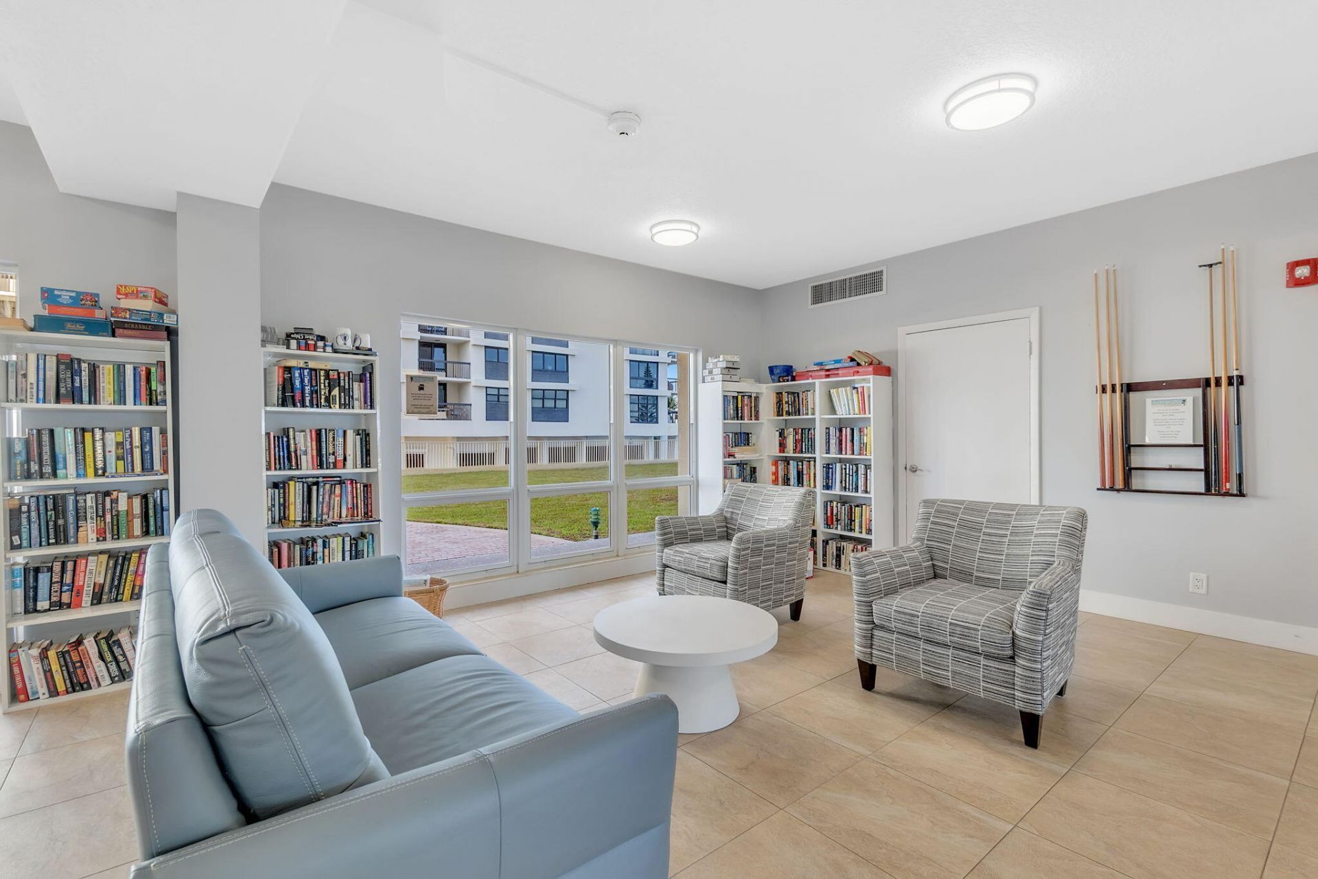 750 N Ocean Boulevard, Unit 1202, Pompano Beach, FL 33062 Photo