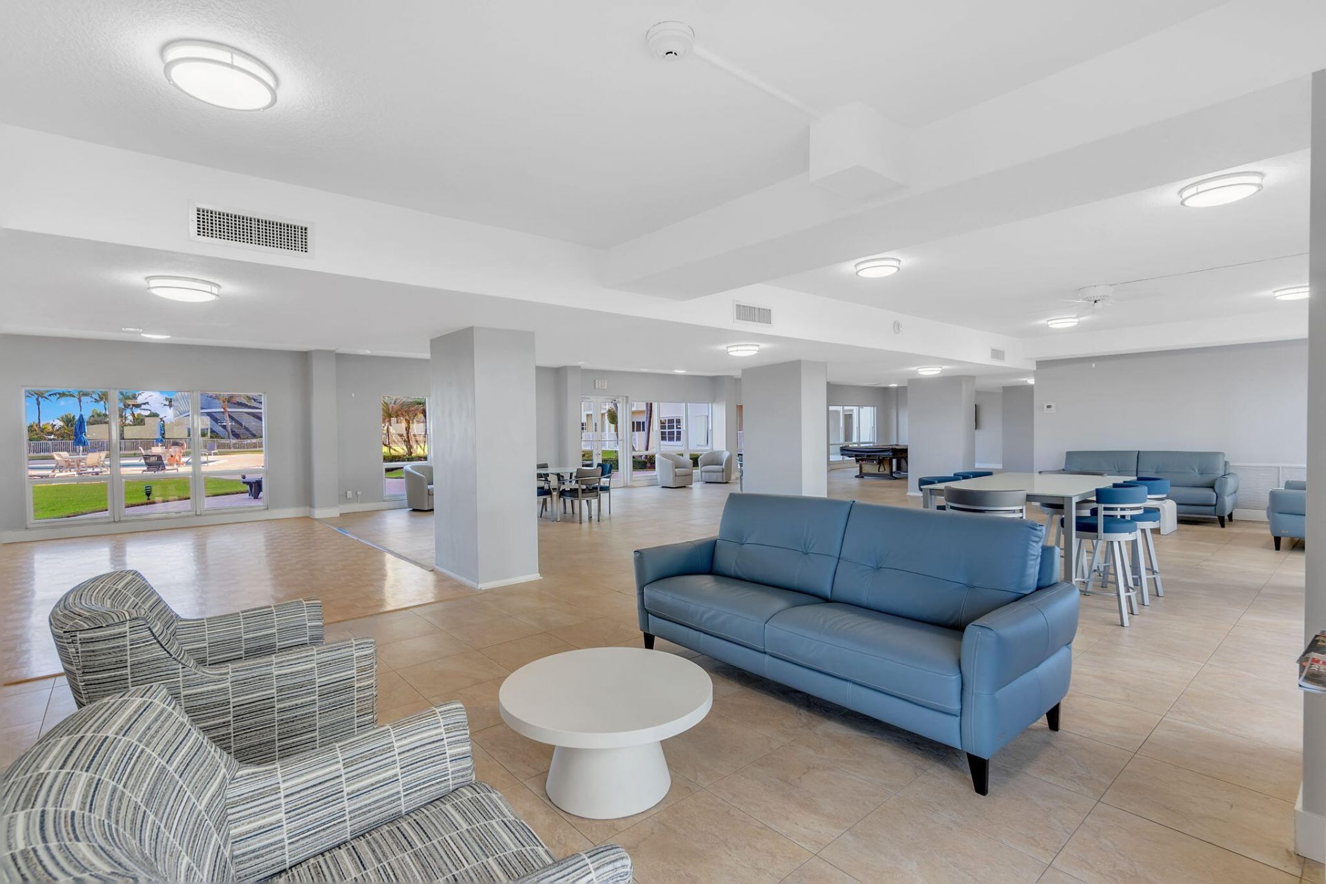 750 N Ocean Boulevard, Unit 1202, Pompano Beach, FL 33062 Photo