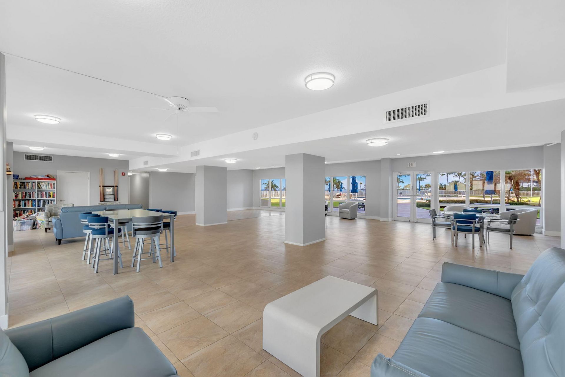 750 N Ocean Boulevard, Unit 1202, Pompano Beach, FL 33062 Photo